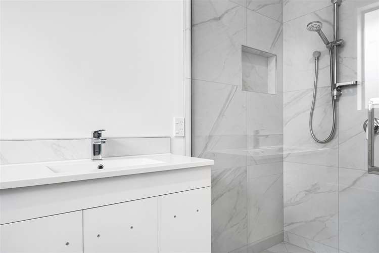 45 Redbrook Road Casebrook_6