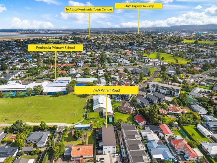 7/69 Wharf Road Te Atatu Peninsula_16