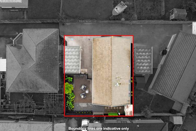 10A Ussher Place Pakuranga Heights_12