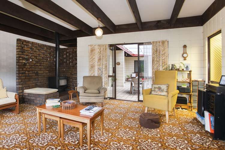 19 Lysnar Street Okitu_6