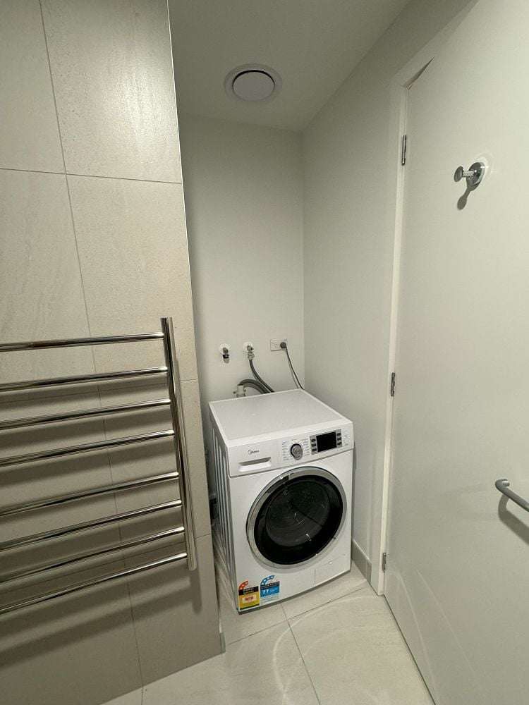 428 Dominion Road Mount Eden_6