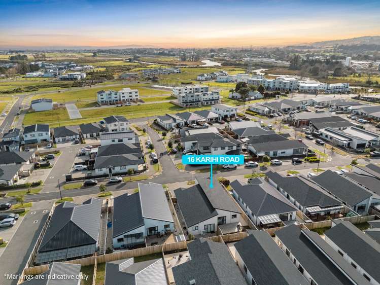 16 Karihi Road Karaka_15