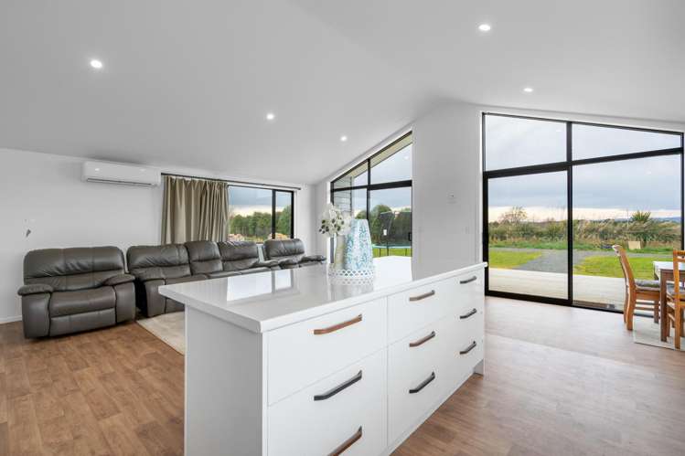 64 Woodlands Morton Mains Road Woodlands_8