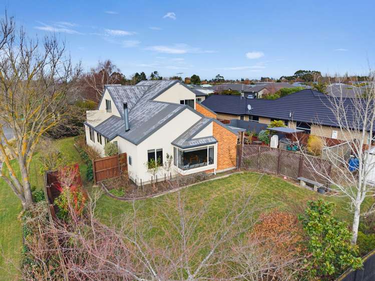 10 Thomas Lane Rangiora_33