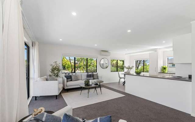 1/204 Parkhurst Rd Parakai_3