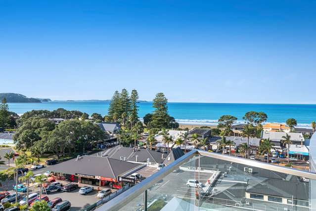 703/11 Tamariki Avenue Auckland_2