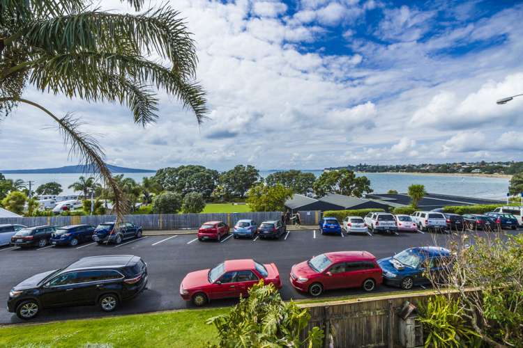 2 Alison Avenue Takapuna_19