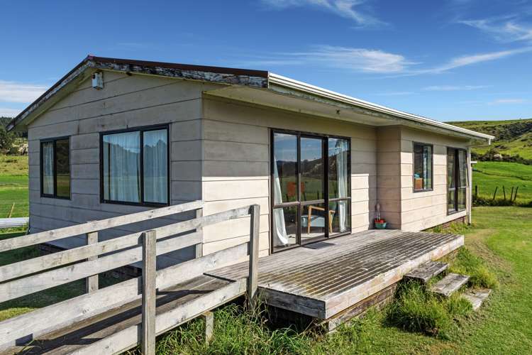 15 Seccombe Road Te Teko_13