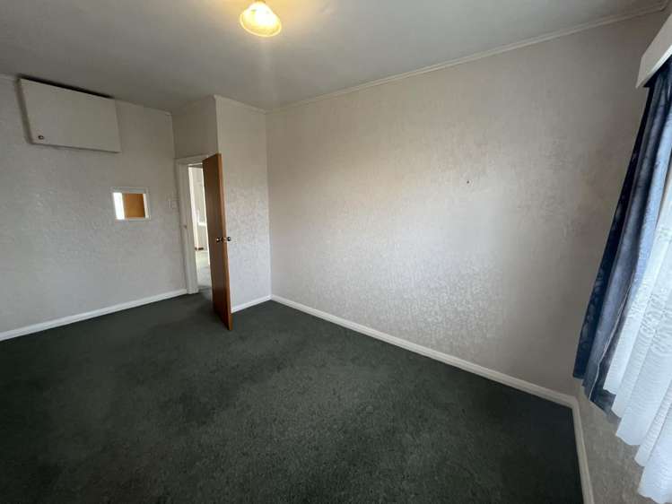 27 Somerset St Brooklands_7
