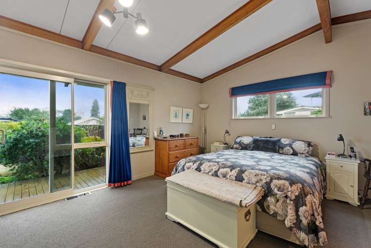 302 Picquet Hill Road Te Awamutu_19