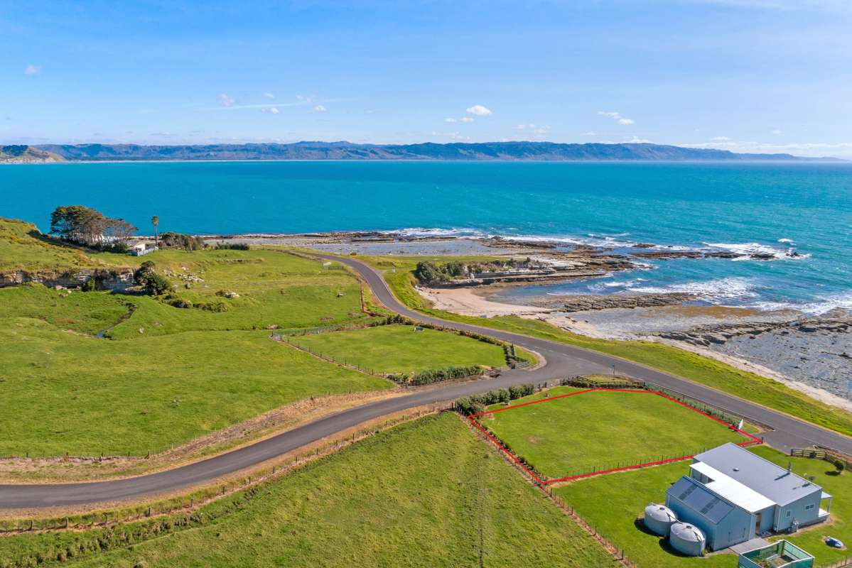 934 Mahia East Coast Road_0