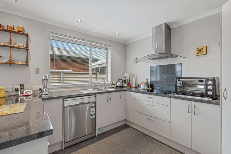 1A Dryden Street Mosgiel_12