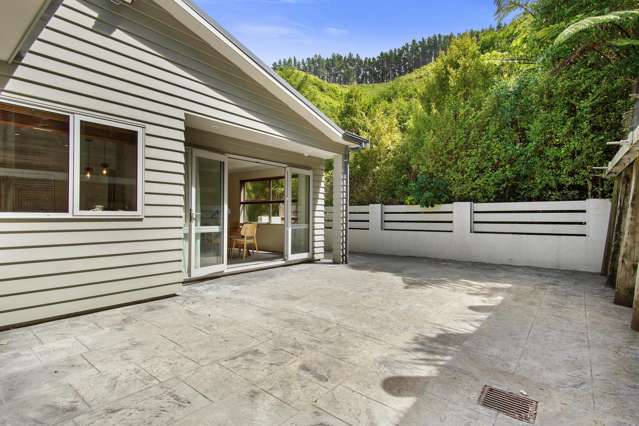 16 Westwood Road Tawa_2