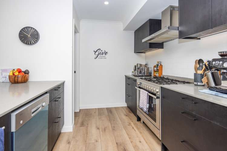 3 Kotukutuku Street Ngaruawahia_5