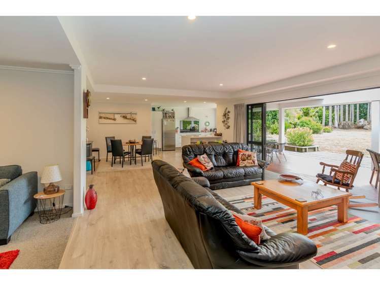 37 Edkins Road Kerikeri_23