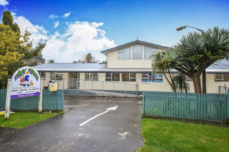 1/16 Harwood Road Mount Wellington_7