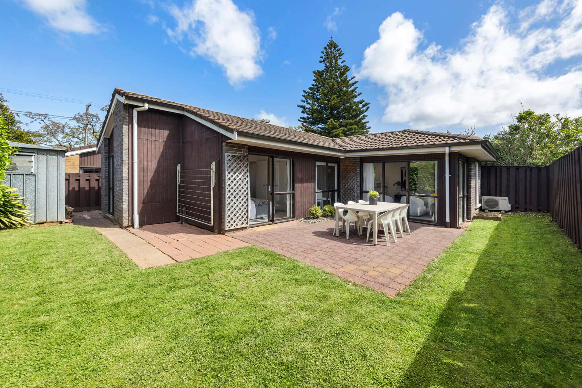 110C Grey Street Onehunga_0