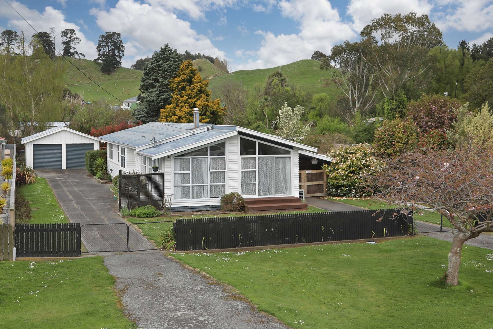 14 Ongo Road Hunterville_0