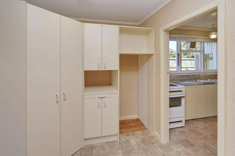 7 Kopara Street Templeton_8