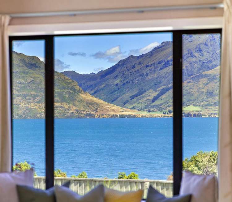 1 Oraka Lane Queenstown_6