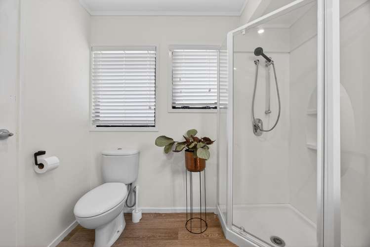 1/18 Darcy Place Massey_7