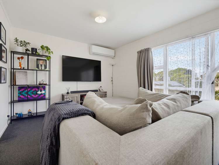 4/324 Rewi Street Te Awamutu_5