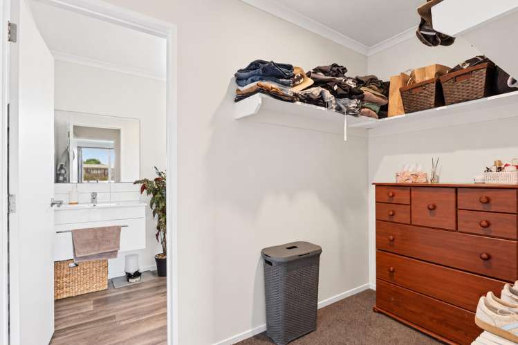 29 Glenmark Drive Waipara_25