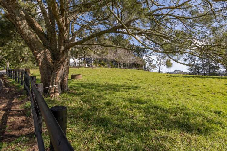 70 Pomona Road Kumeu_42