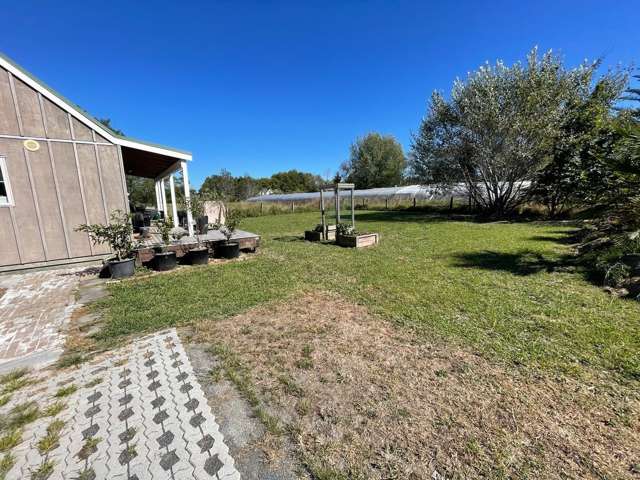 33A Brigham Creek Road Whenuapai_2