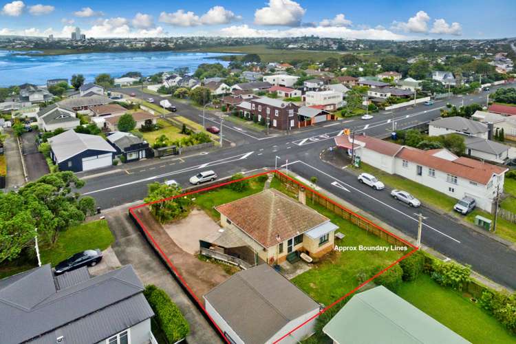 39 Philomel Crescent Bayswater_24