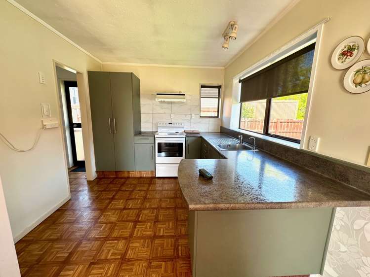 22a Naish Street Balclutha_6