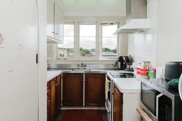 3b Matai Street 11464_1