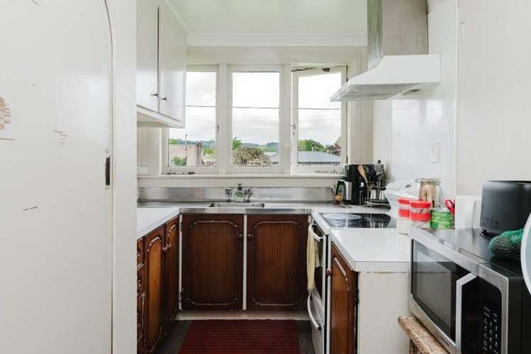 3b Matai Street 11464_1