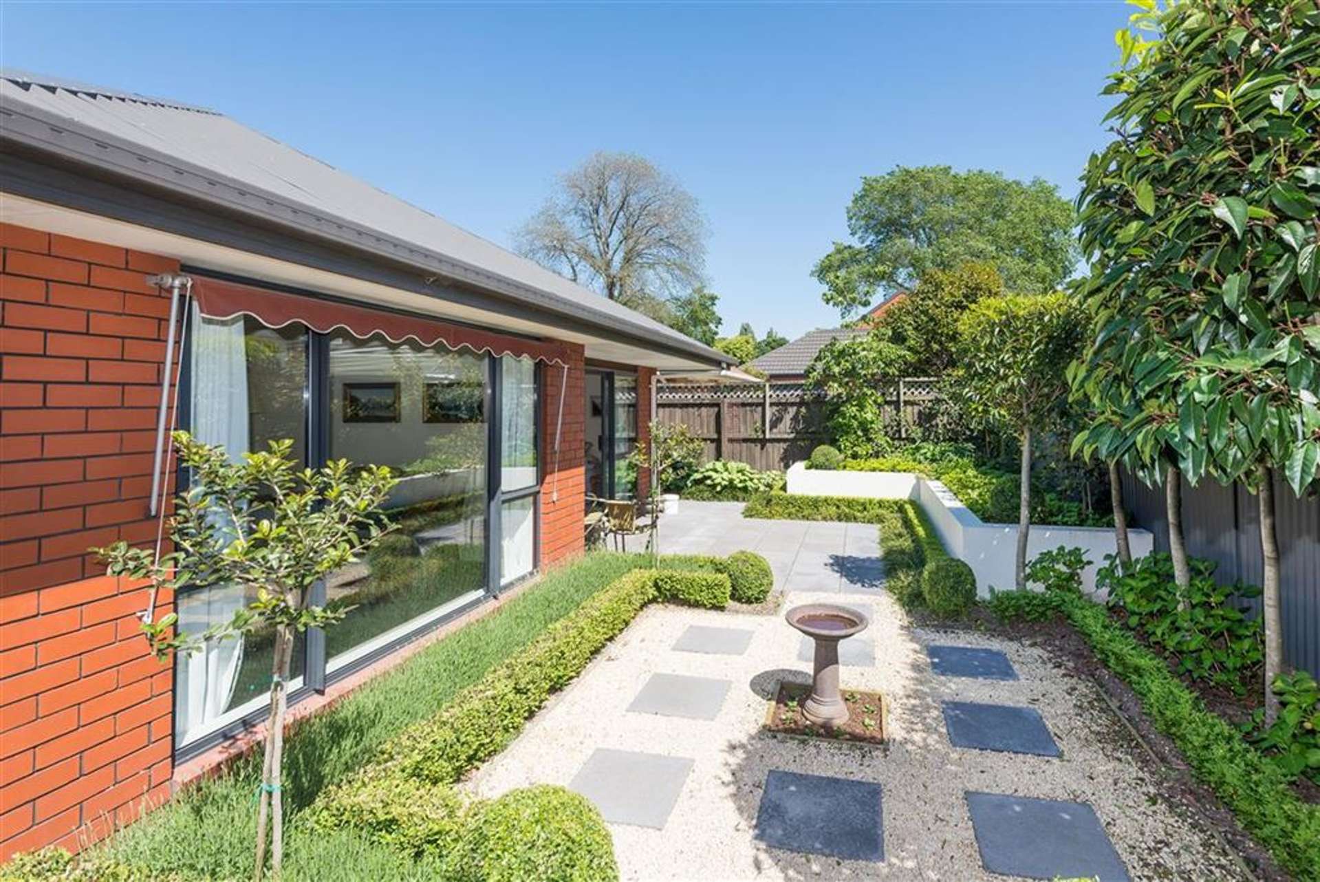 8a Thorrington Road Cashmere_0