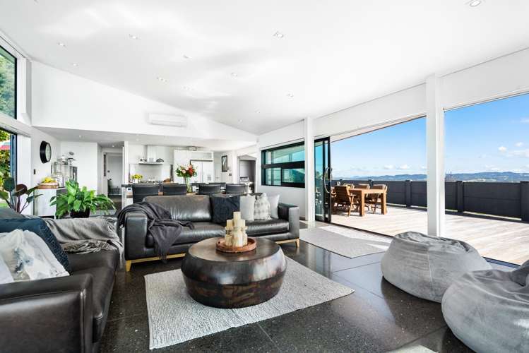 77 & 79 Rangiuru Drive Parua Bay_11