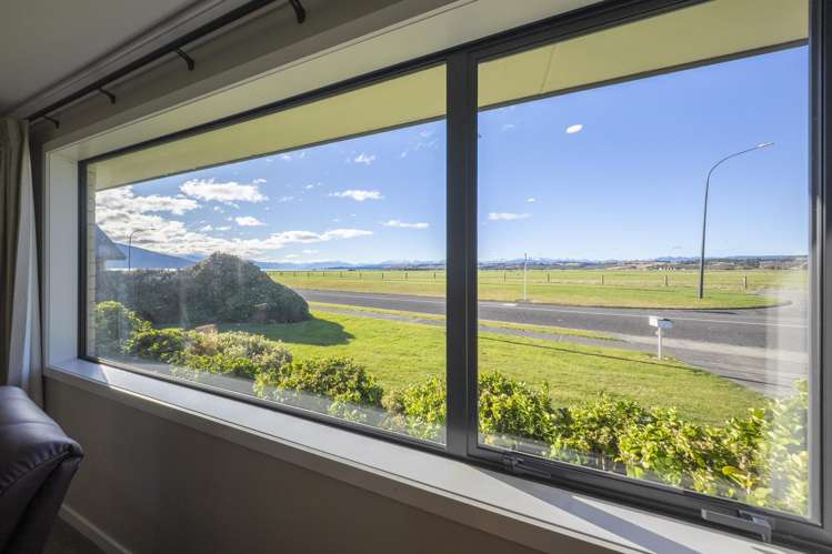 21 South Arm Drive Te Anau_8