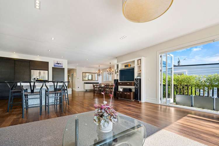 18 Cleveland Road Parnell_6