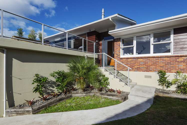 28 Treeway Sunnyhills_22