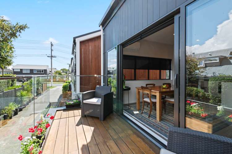 5c Northboro Road Hauraki_12