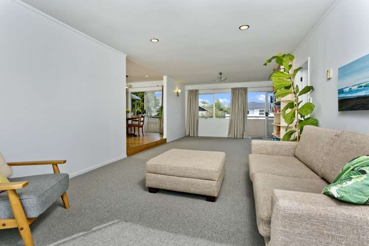 26 Chelsea View Drive Chatswood_2