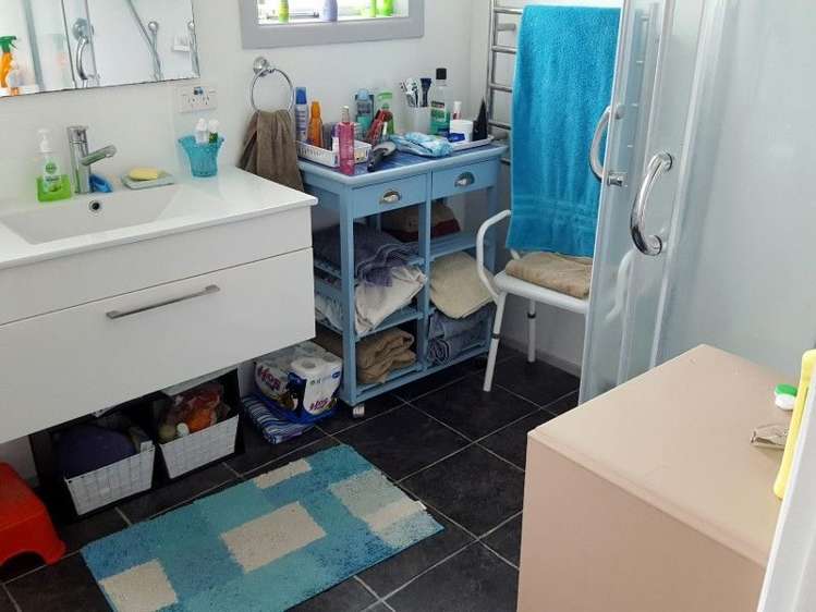 1 Miller Avenue Paeroa_6