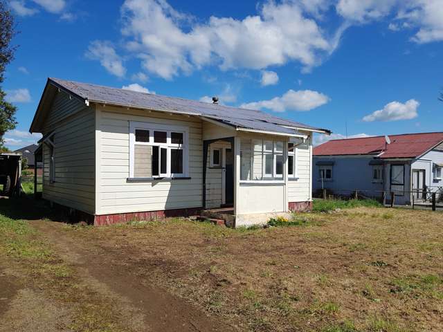 12 Waterloo Street Dannevirke_1