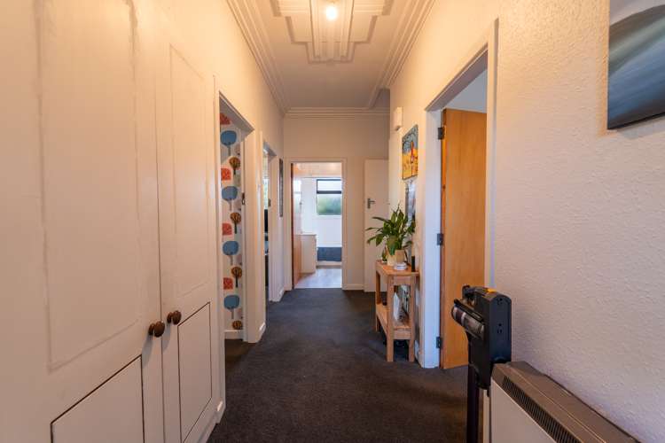 18 Thames Street Avenal_6