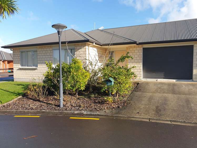 1 Gordon Davies Lane Huntington_5