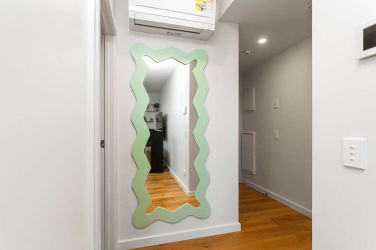 204/243 Kepa Road Mission Bay_13