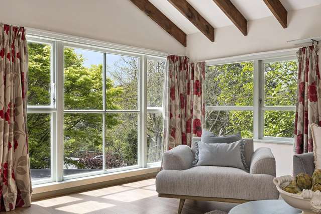 6 Muri Road Pukerua Bay_4