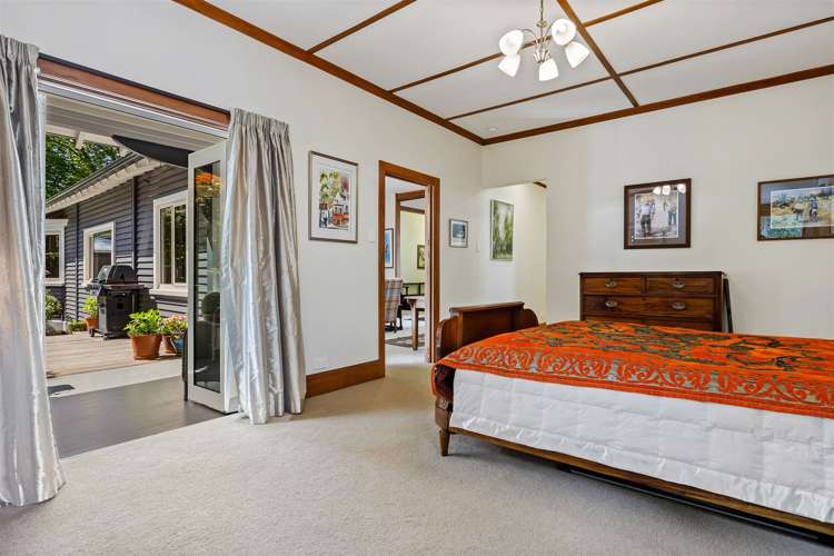 7 Thorrington Road Cashmere_13