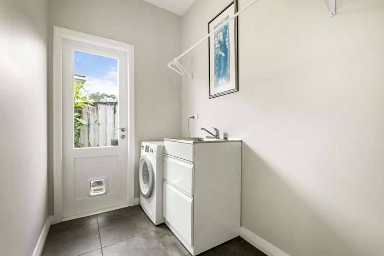 7 Moira Street Ponsonby_34