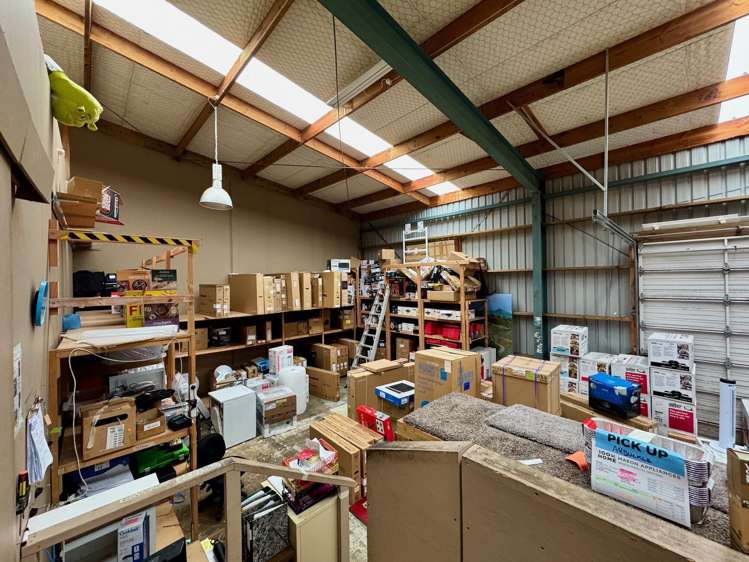 86 Gill Street New Plymouth_13