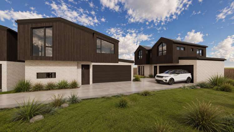 8 Harwood Road Mount Wellington_24